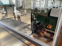 ラ·マル·ド·ボァの写真・動画_image_437023