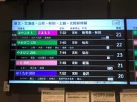 東京駅の写真・動画_image_437031