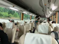 美女平駅の写真・動画_image_437085