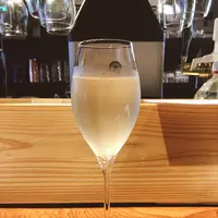 バニクマンの写真・動画_image_437114