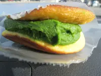 道の駅 お茶の京都みなみやましろ村の写真・動画_image_437116