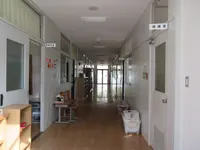 たかのす里山キャンプ場の写真・動画_image_437122