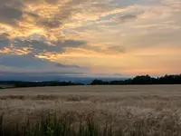 フロンティア　フラヌイ温泉の写真・動画_image_437126