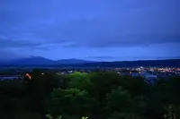 ふらのワイン工場の写真・動画_image_437128