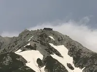 雪の大谷の写真・動画_image_437156