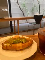 ROKUMEI COFFEE CO.NARAの写真・動画_image_437197