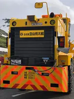 雪の大谷の写真・動画_image_437207