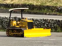 雪の大谷の写真・動画_image_437208