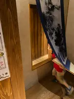 小田原城歴史見聞館 NINJA館の写真・動画_image_437221