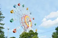 帯広動物園の写真・動画_image_437225