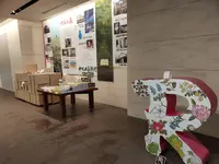 六花亭 帯広本店の写真・動画_image_437237