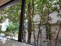 六花亭 帯広本店の写真・動画_image_437239