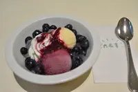 六花亭 帯広本店の写真・動画_image_437241