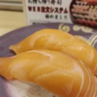 回転寿しトリトン 厚別店の写真・動画_image_437247
