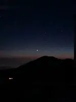 ホテル立山の写真・動画_image_437308