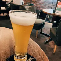 お酒の美術館の写真・動画_image_437316