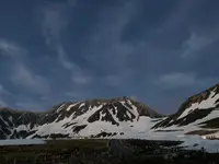 ホテル立山の写真・動画_image_437317