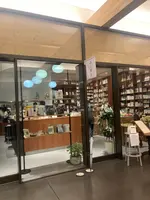 新風館の写真・動画_image_437323