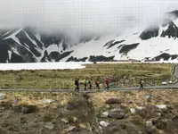 ホテル立山の写真・動画_image_437442