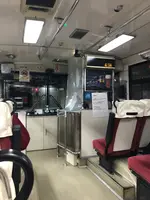 大観峰駅の写真・動画_image_437500