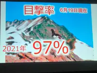 室堂駅の写真・動画_image_437513