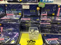 室堂駅の写真・動画_image_437521