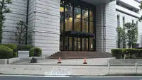 東京証券取引所グループの写真・動画_image_437526