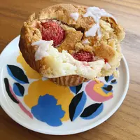 ピースフラワー・マーケット＆カフェの写真・動画_image_437557