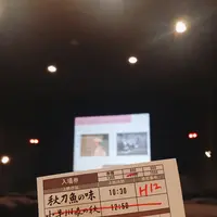 早稲田松竹の写真・動画_image_437577