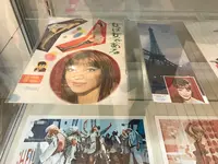 新文芸坐の写真・動画_image_437639
