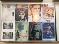 新文芸坐の写真・動画_image_437640