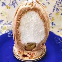 アテスウェイ（a tes souhaits）の写真・動画_image_437678