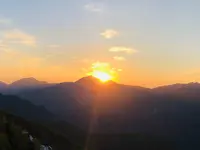 大観峰駅の写真・動画_image_437696