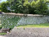 中津城（奥平家歴史資料館）の写真・動画_image_437698