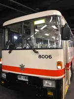 室堂駅の写真・動画_image_437701