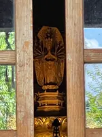 無量山 西光寺の写真・動画_image_437752