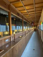 無量山 西光寺の写真・動画_image_437753