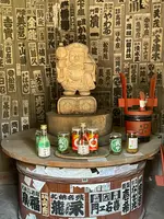 無量山 西光寺の写真・動画_image_437754