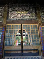 無量山 西光寺の写真・動画_image_437758