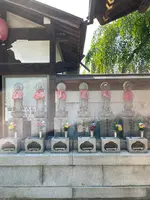 無量山 西光寺の写真・動画_image_437759