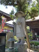 無量山 西光寺の写真・動画_image_437762