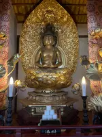 無量山 西光寺の写真・動画_image_437766