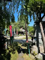 無量山 西光寺の写真・動画_image_437772