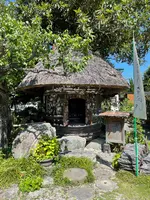無量山 西光寺の写真・動画_image_437774