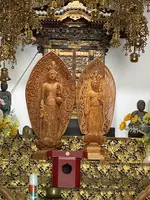 実正山定林寺の写真・動画_image_437778