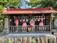 実正山定林寺の写真・動画_image_437782