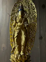 神門寺の写真・動画_image_437788