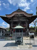 神門寺の写真・動画_image_437789