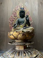 神門寺の写真・動画_image_437790