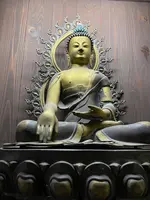 神門寺の写真・動画_image_437791